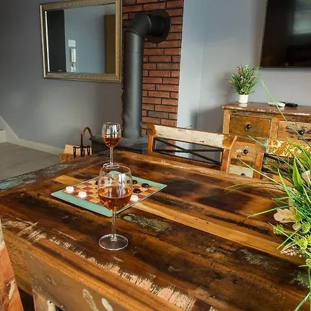 Sloneczny Chelm - Dla Aktywnych Wypoczywajacych - Sauna, Balia&Jacuzzi Prive W Cenie Myślenice Exteriér fotografie
