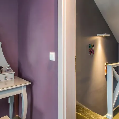 Sloneczny Chelm - Dla Aktywnych Wypoczywajacych - Sauna, Balia&Jacuzzi Prive W Cenie Myślenice Exteriér fotografie