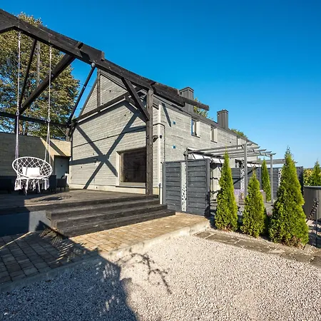Sloneczny Chelm - Dla Aktywnych Wypoczywajacych - Sauna, Balia&Jacuzzi Prive W Cenie Myślenice Exteriér fotografie