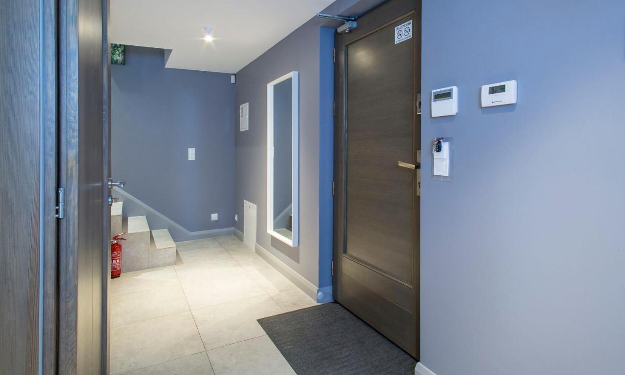 Sloneczny Chelm - Dla Aktywnych Wypoczywajacych - Sauna, Balia&jacuzzi Prive W Cenie