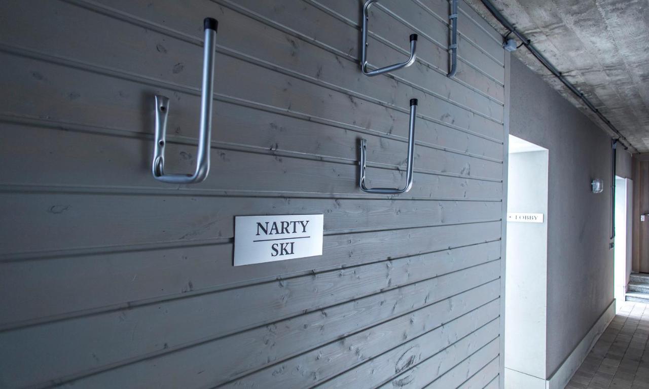 Apartment Sloneczny Chelm - Dla Aktywnych Wypoczywajacych - Sauna, Balia&jacuzzi Prive W Cenie Myślenice