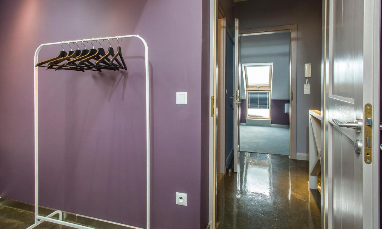 Sloneczny Chelm - Dla Aktywnych Wypoczywajacych - Sauna, Balia&jacuzzi Prive W Cenie