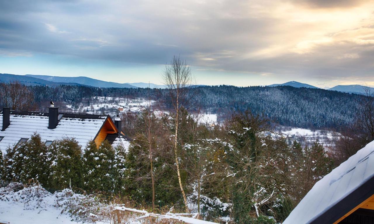 Sloneczny Chelm - Dla Aktywnych Wypoczywajacych - Sauna, Balia&jacuzzi Prive W Cenie Apartment *