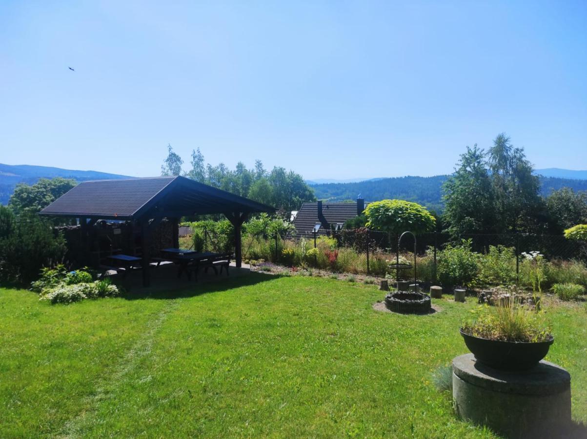 Apartment Sloneczny Chelm - Dla Aktywnych Wypoczywajacych - Sauna, Balia&jacuzzi Prive W Cenie Myslenice