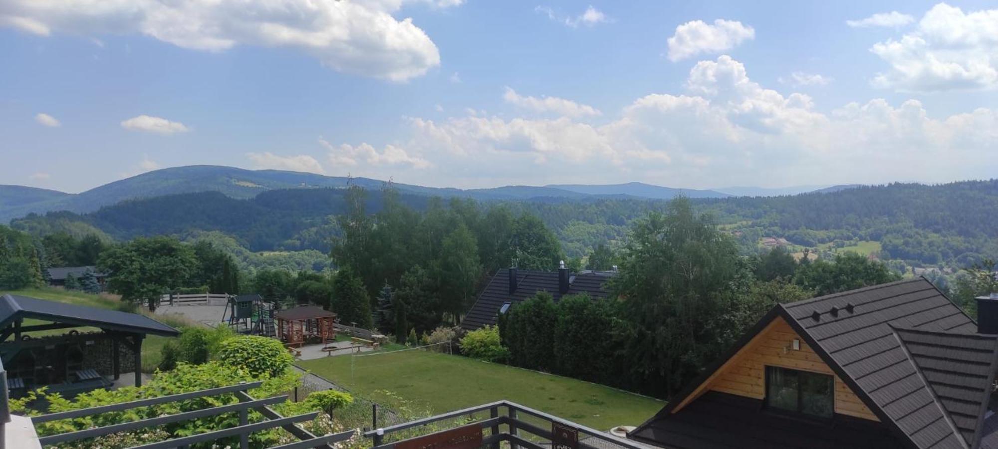 Sloneczny Chelm - Dla Aktywnych Wypoczywajacych - Sauna, Balia&jacuzzi Prive W Cenie Apartment