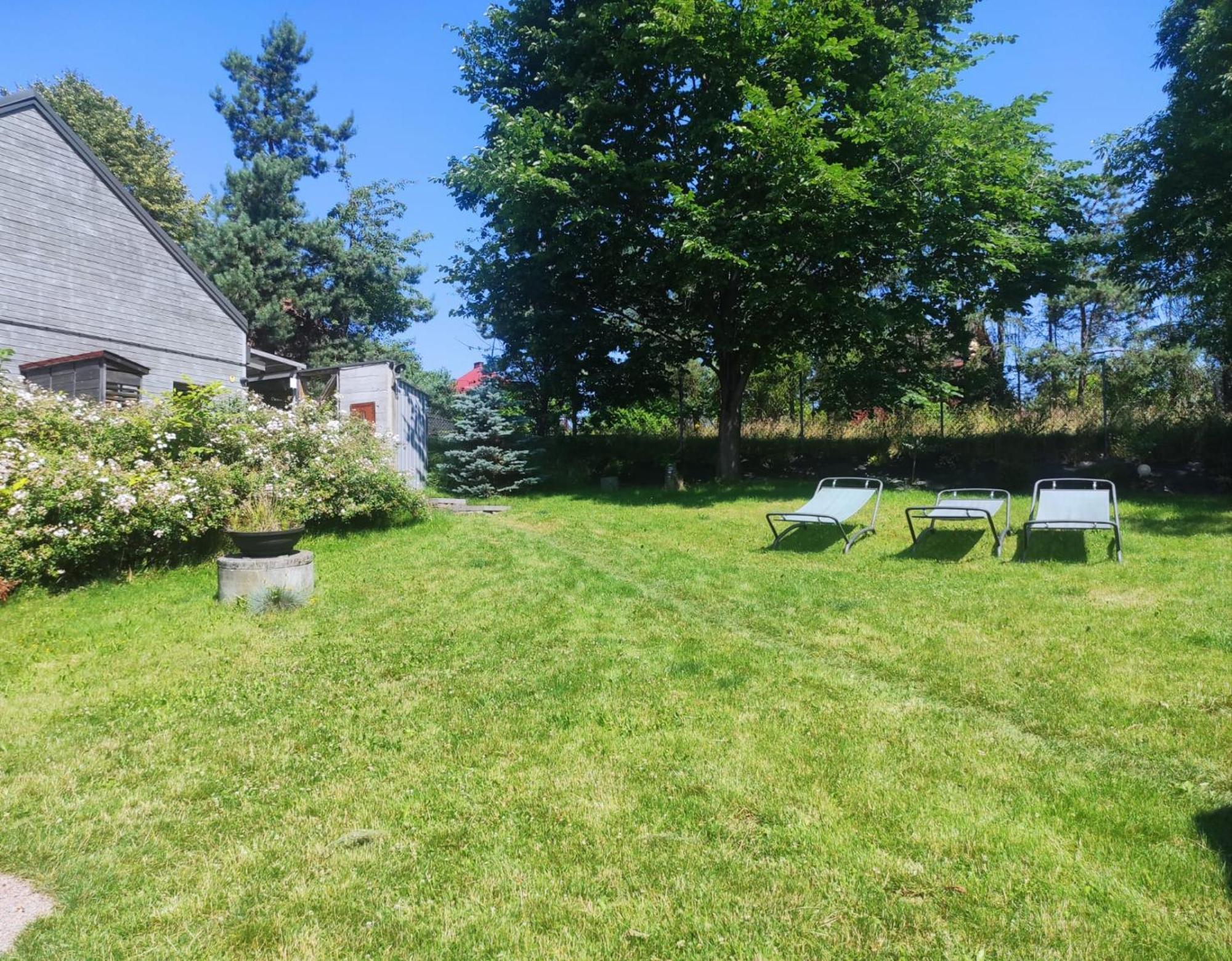 Sloneczny Chelm - Dla Aktywnych Wypoczywajacych - Sauna, Balia&jacuzzi Prive W Cenie Apartment