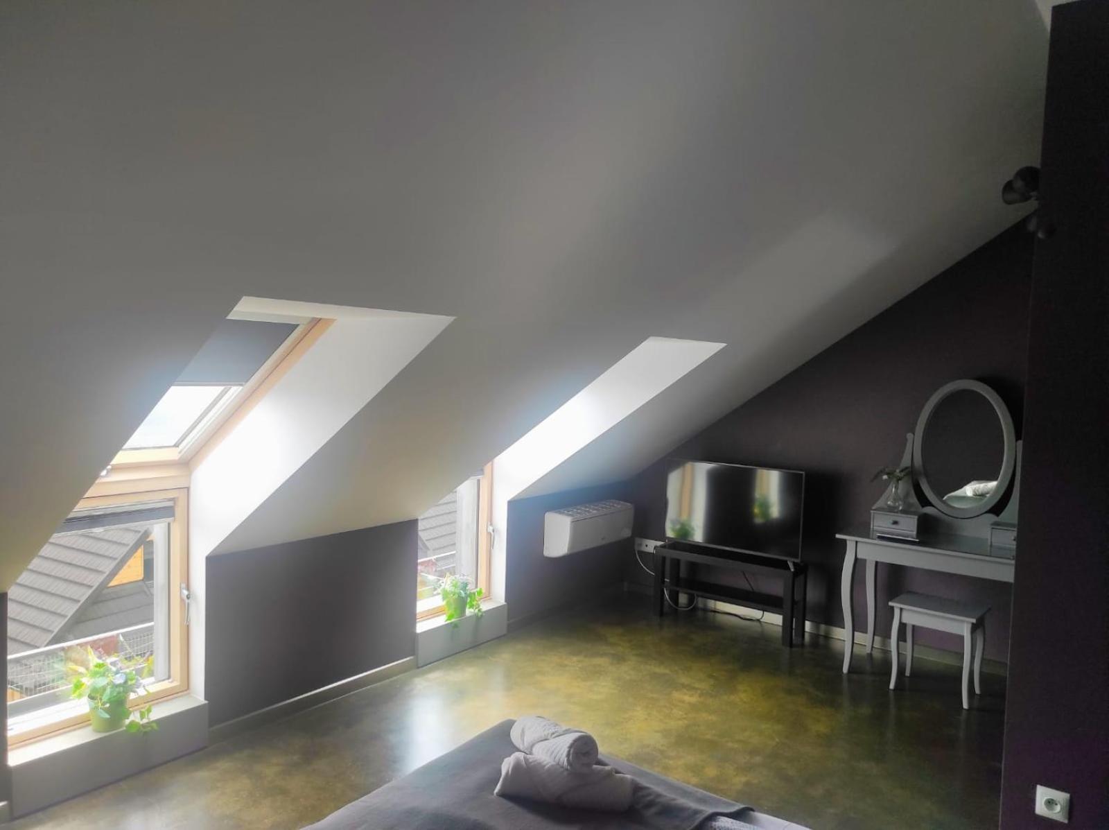 Sloneczny Chelm - Dla Aktywnych Wypoczywajacych - Sauna, Balia&jacuzzi Prive W Cenie Apartment