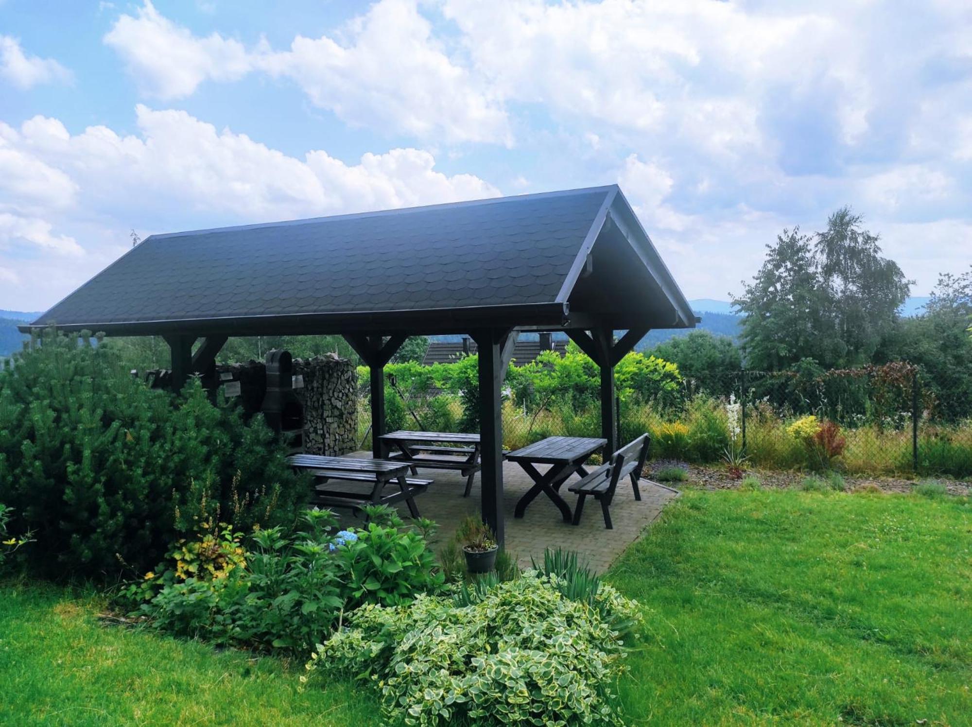 Sloneczny Chelm - Dla Aktywnych Wypoczywajacych - Sauna, Balia&jacuzzi Prive W Cenie Apartment *